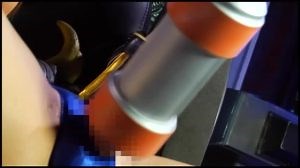 GDSC-24 Oichi, Yurina Ashina – PART-GDSC24_04