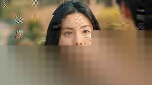 1K views · 14 reactions | Our hearts just can’t lie when it comes to falling in love. 來 Watch #MyManIsCupid, now streaming on Prime Video!  | Prime Video PH | Facebook