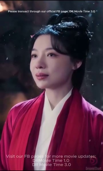 Once Loved, Twice Forgotten Full Movies