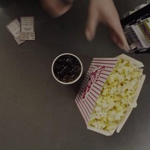 Holiday shopping made easy: Popcorn ✔️ Gift Cards ✔️ Done ✔️ | Celebration Cinema