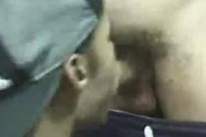 How To seduce A Straigth guys greater quantity Vide