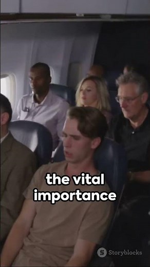 Fatal Malfunction: USAir Flight 427 Tragedy