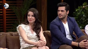 22K views · 130 reactions | Ekibindeki Herkese Selam Söylediler! - Beyaz Show | Beyaz Show | Facebook