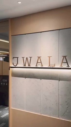 5.8K views · 50 reactions | Janna Nick & Dini Schatzmann || Berbuka Fine Dining Di Jwala Bukit Damansara #JannaNick #DiniSchatzmann | Selebriti Malaysia | Facebook