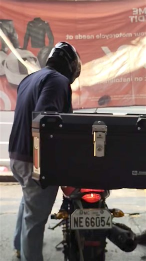 SEC HEXALITE 65LITERS HARD PLASTIC | Kryts - Legarda