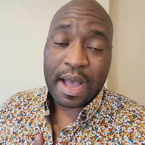 Listen to some nyanja proverb pela... | TBwoy TbiZzy