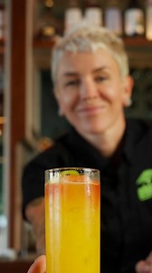 39 reactions | Cocktails at @monkeypodkitchen are true works of art! Don't you think? We invite you to sip and savor the flavors of the epic, Fifty-Foot Pole. #ComeBeHere | OUTRIGGER Reef Waikiki Beach Resort | Facebook