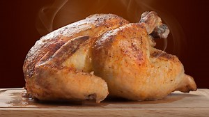 36 Insanely Good Ninja Foodi Chicken Recipes - Whimsy & Spice