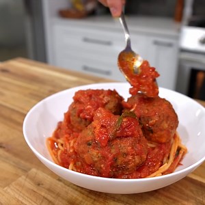 7.5K views · 157 reactions | Home Made Processed American Cheese Recipe | Thatdudecancook | Facebook