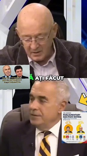 Originea limbii române: influențe dacice și latine explicate