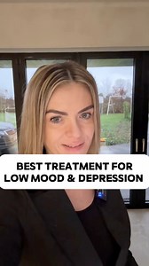 Feeling Low, Depressed & Unmotivated…. Have you ever felt low and depressed and because of this you stopped doing things you used to enjoy doing? Lacking interest and pleasure in doing things that give you enjoyment is a depression symptom. Depression can lead to people stopping doing things they enjoy and this can maintain and worsen depression symptoms. Behavioural activation is a treatment intervention used with Cognitive Behavioural Therapy to help people overcome depression and this treatme
