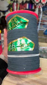 25/26 THREAD COTTON CHARKHI AVAILABLE ORDER FROM LAHORE CONTACT :03301533586 | Ammad Kites Maker And Whol Saler