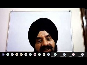 Cargo Stowage Numerical Part 1