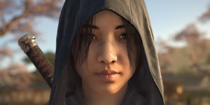 Assassin's Creed Shadows release date gets huge verdict from Ubisoft