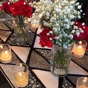 Exclusive Designs on Reels | Facebook