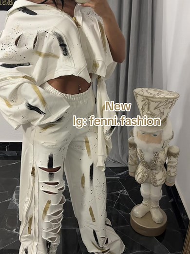 #fyypppppppppp #viralvideos TikTok