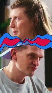 Bist du ein Elternteil, das manchmal einfach mal das Kind sein will? Kein Problem, hab' den ganzen Spaß – und keinen Dreck! #Roborock #RoborockF25Reihe #NassTrockensauger | Roborock | Facebook