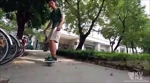 40K views · 753 reactions | ¡Wow! | Computer Hoy | Facebook