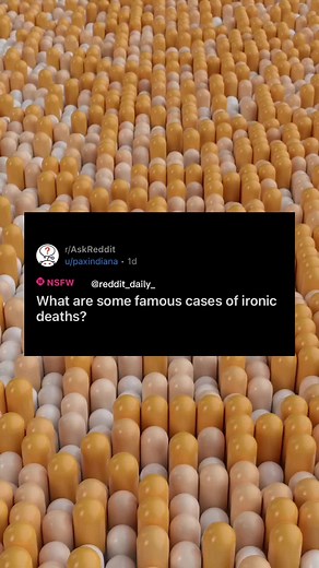 Everything Reddit on TikTok