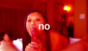 world pmv games 2017 - goddess lycia hypno tease and deny - stalker bee  — PornOne for Australia