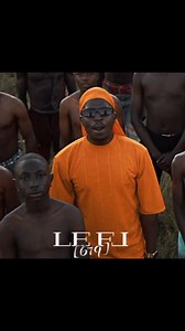 2.3K reactions · 105 shares | Wana Wankya #jrexxmuziic #clubmix #lone_editz_fj | Khánh Vy - Hệ Thống Tool AI P02 | Facebook