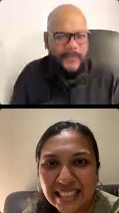 A chat with Dr Yamuna 📚 #MedicalStudents #Pediatrics #USMLE #HealthcareHeroes #Inspiration #MedicalJourney #InstagramLive #USMLE #MedicalStudents #MedSchool #StudyTips #InstagramLive #FutureDoctors #MedicalJourney #USMLEPreparation #MedLife | Nugrahan Medical Specialization