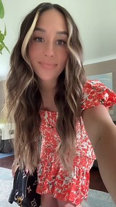 it was the most perfect baby shower ever 🥹🥰 #pregnanttiktok #babyshower #pregnancyjourney #babybumpupdate | Cooking for Wifey