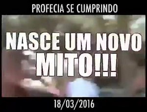 149K views · 7.9K reactions | Profecia se Cumprindo... | Marco Feliciano | Facebook