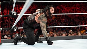 WWE SummerSlam 2018 Results: Roman Reigns Wins As WWE Shrewdly Tricks Fans Into Paying Attention