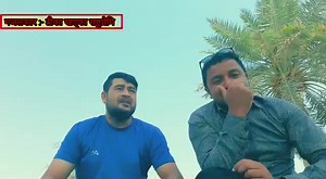 23 reactions | GAZAL BY टीका खड्का `राष्ट्रप्रेमी´ | Nepali Gazal | Facebook