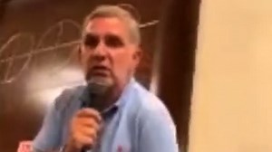 QAnon leader of JFK-obsessed cult dies in motocross accident