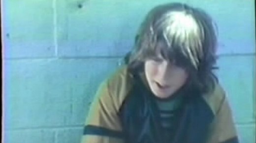 Маленькие окна / Small Windows (1972 США) драма дети в кино Режиссёр: Scott Forslund — Видео от Филь...