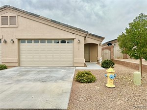 764 Pala Mesa Dr, Kingman, AZ 86409 - MLS 028453 - Coldwell Banker