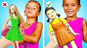 67K views · 1.4K reactions | BEST PARENTING HACKS AND CRAFTS! Easy Tricks & Smart Hacks for Clever Parents by Kaboom Zoom | Zoom Zoom | Facebook