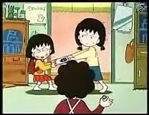 Dailymotion