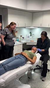  Curious About the Latest in Aesthetic Innovation?  Step into the...