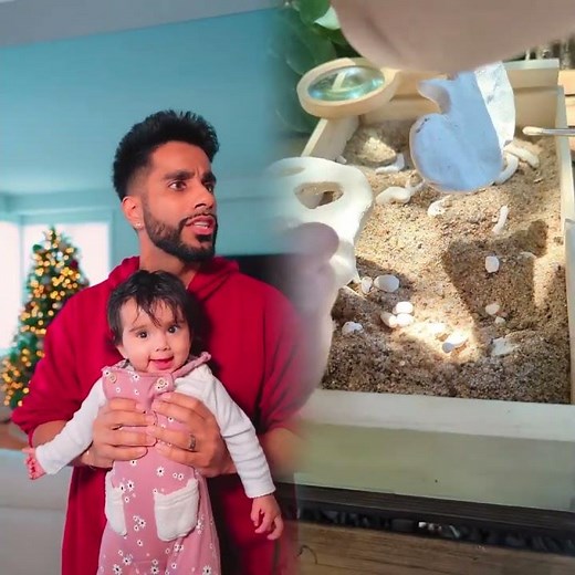 #shorts #fyp #pov #foryou