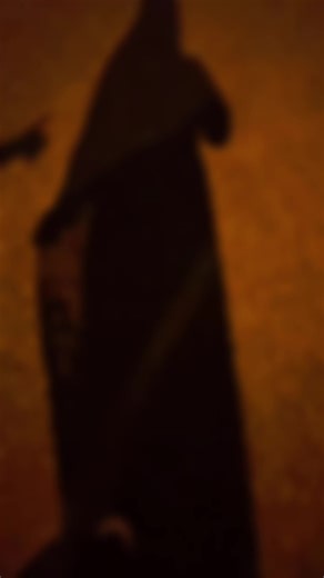 Majhor على TikTok