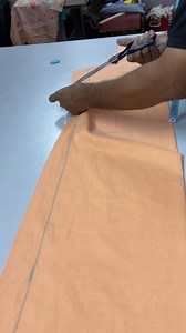 16K views · 693 reactions | Kurti cutting #trending #fashion #stiching #indianclothing #sut#indianfashion | Rohilla Boutiqe | Facebook