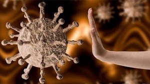 23K views · 167 reactions | కరోనావైరస్ తగ్గిన తర్వాత మళ్లీ రెండోసారి విరుచుకుపడుతోందా? తాజా గణాంకాలు ఏం సూచిస్తున్నాయి? #Coronavirus #covid19 | BBC News Telugu | Facebook