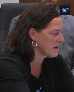 🚨 In the Courtroom: Witness Darrell Brooks' Sentencing | 911 Central