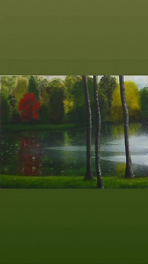 Adult Art Courses | art CLASS London