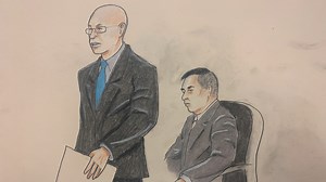 State rests its case in Colorado Springs illicit spa trial | KRDO