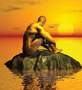 An Introduction to the Autosexual Male