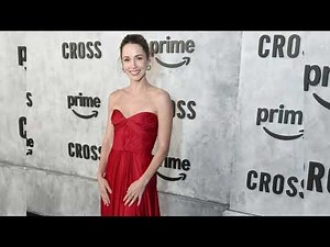 Alona Tal -Bio, Wiki, facts, Age, Height, Weight, Measurement, Photos; American glamour model