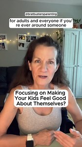 21K views · 345 reactions | Your goal as a leader is that your kids...