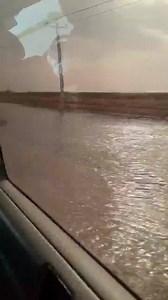 18 reactions | Relief International is on the ground in Iran...