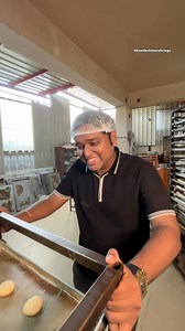 351K views · 3.2K reactions | 80079 06990 Nashik First Bakery On Wheels At-Hari Krishna Bakery | Sandesh Daniel Vlogs | Facebook