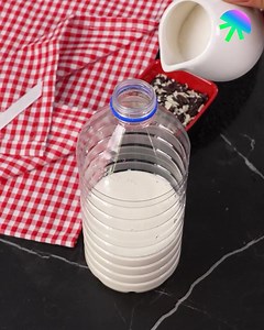 Homemade Ice Cream video by Entice Studio | The Prank Collective