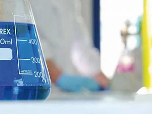 Melting of Zinc in Hot Dip Galavanizing | ANI Metal